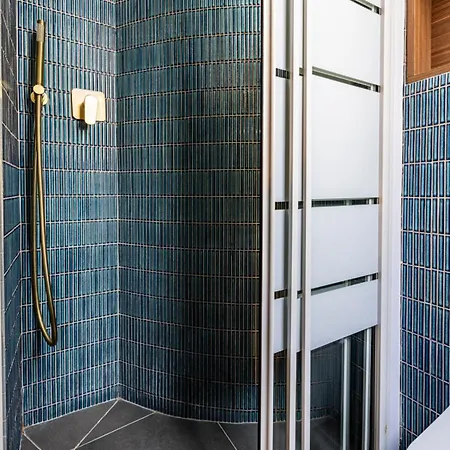 Apartamento - Pere Lachaise - Nation - 20th Arrondissement